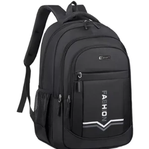 الحقائب وأمتعة السفر