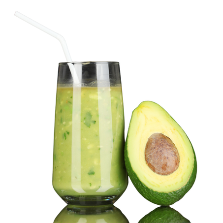 Avocat Maroc - افوكا المغرب