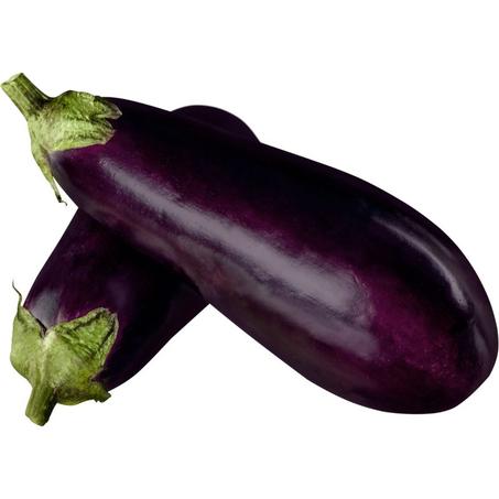 AUBERGINE - باذنجان