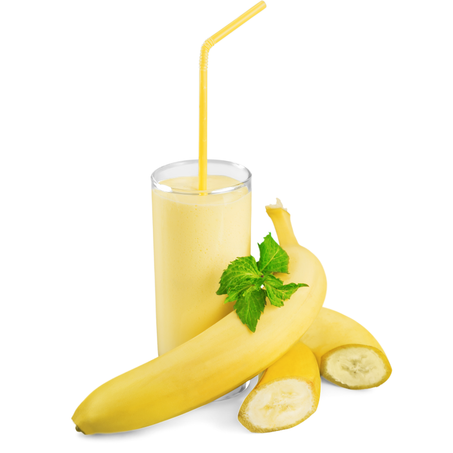 BANANE - COSTA RICA -موز