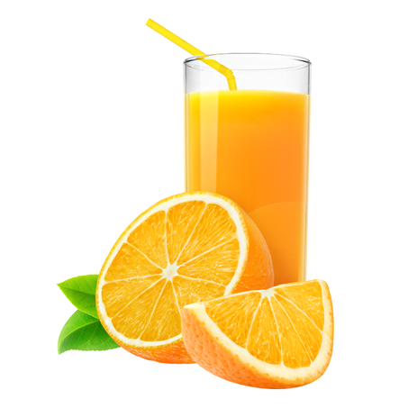 ORANGE à jus - برتقال العصير