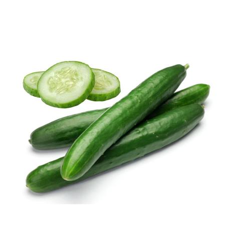 CONCOMBRE - خيار