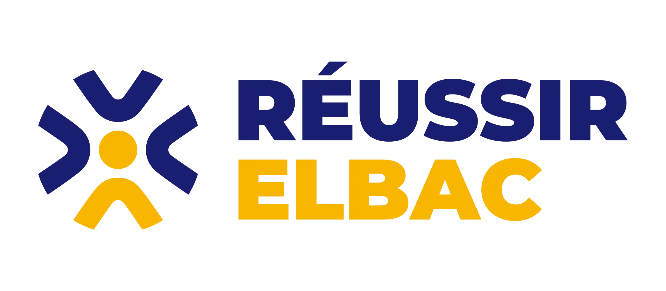 reussirelbac
