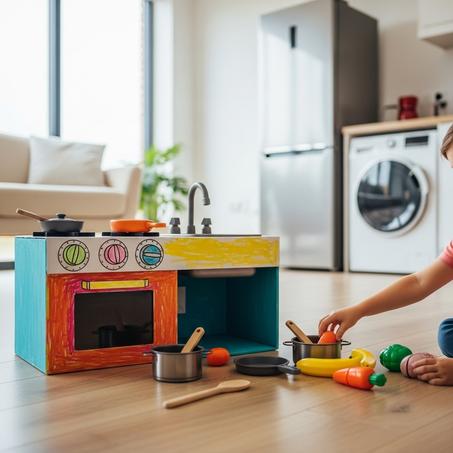 ✩الألعاب✩