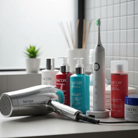 ✩العناية الشخصية✩