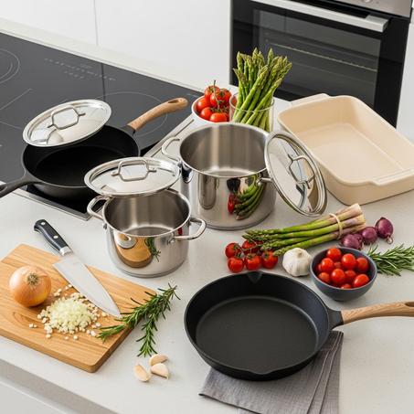 ✩ الطبخ والطهي ✩