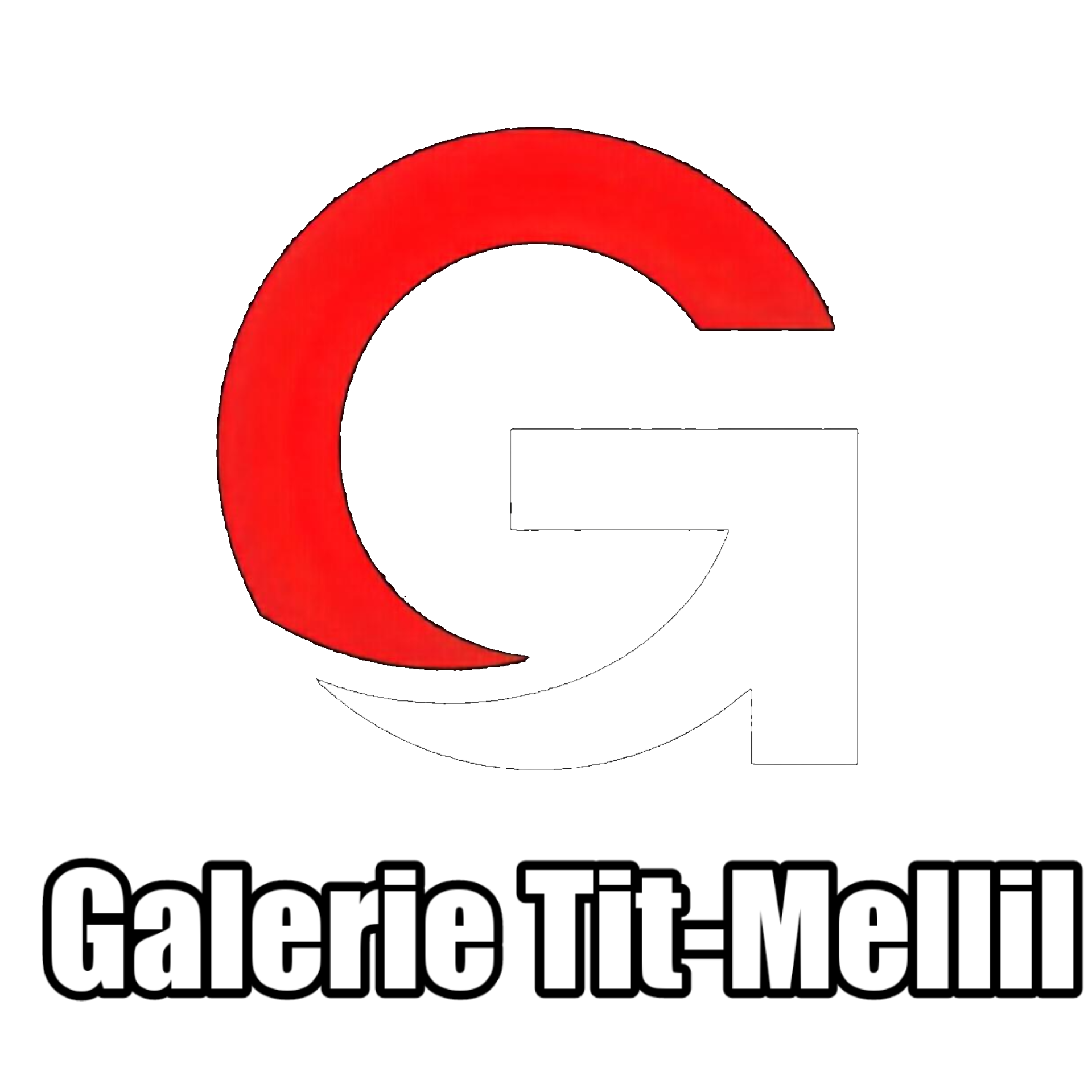 GALERIE