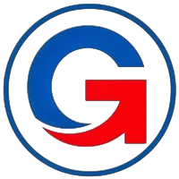 cozintac.com