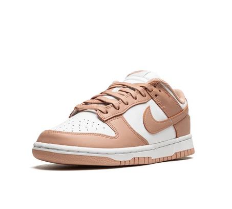 Nike Dunk Low Retro SE