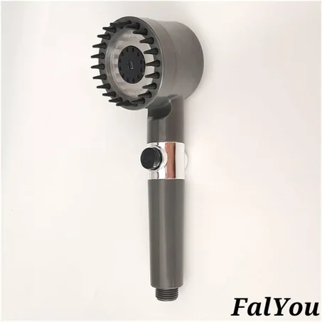 رشاش البخار