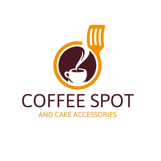 coffeespot
