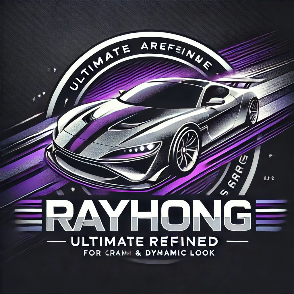 rayhong