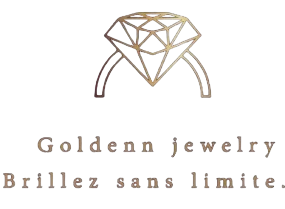 goldennjewls🇦🇪