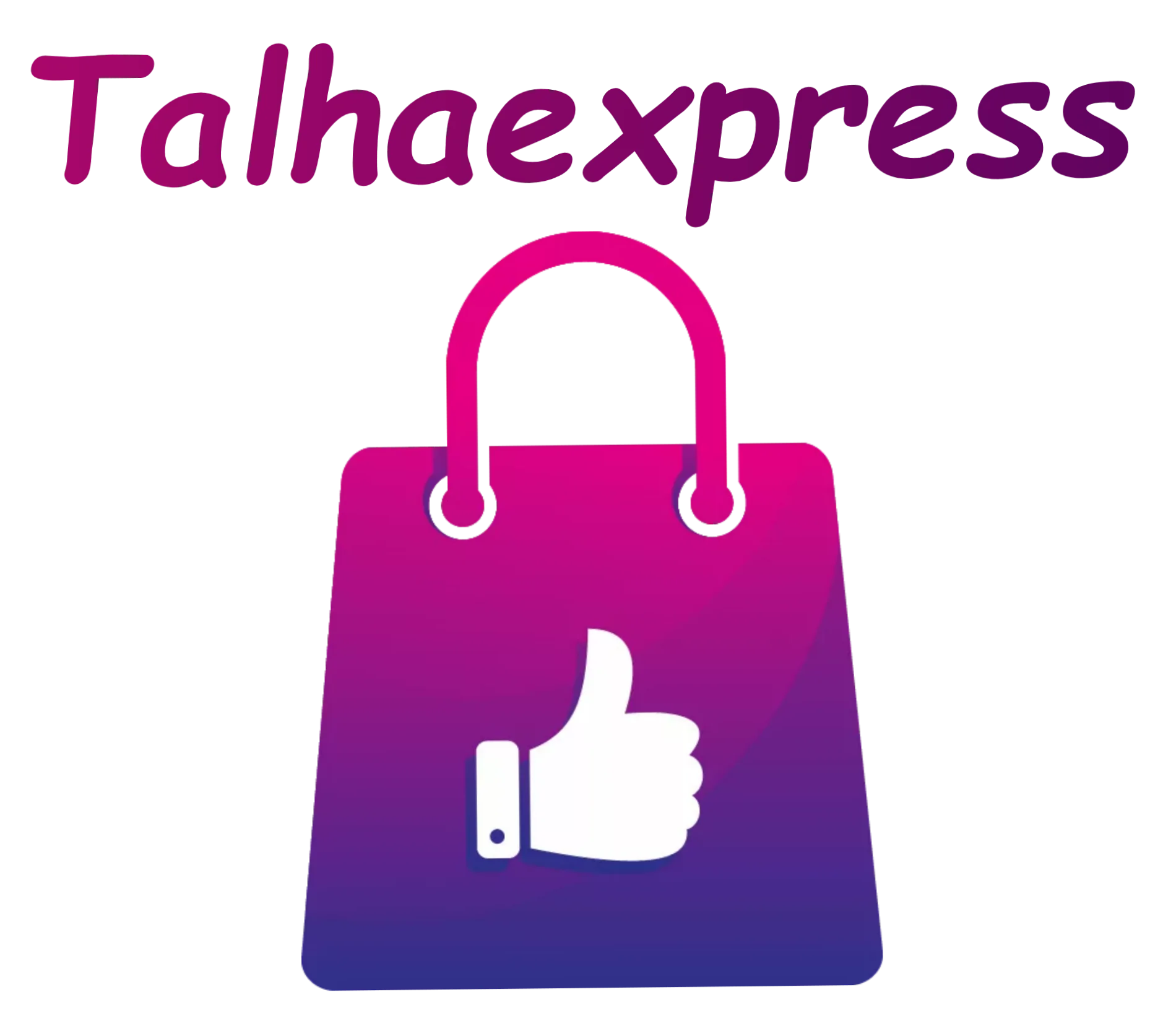 Talhaexpress