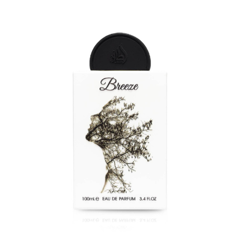 BREEZE