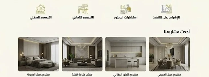 slider-image