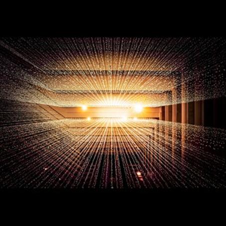 الكترونيات