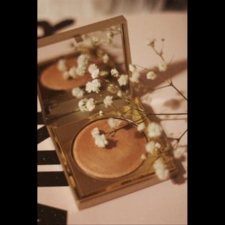 الجمال والموضة