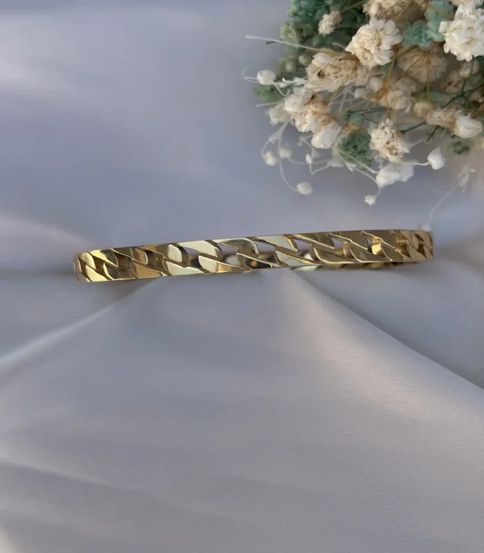 Bracelet Radco