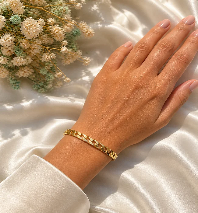 Bracelet Radco