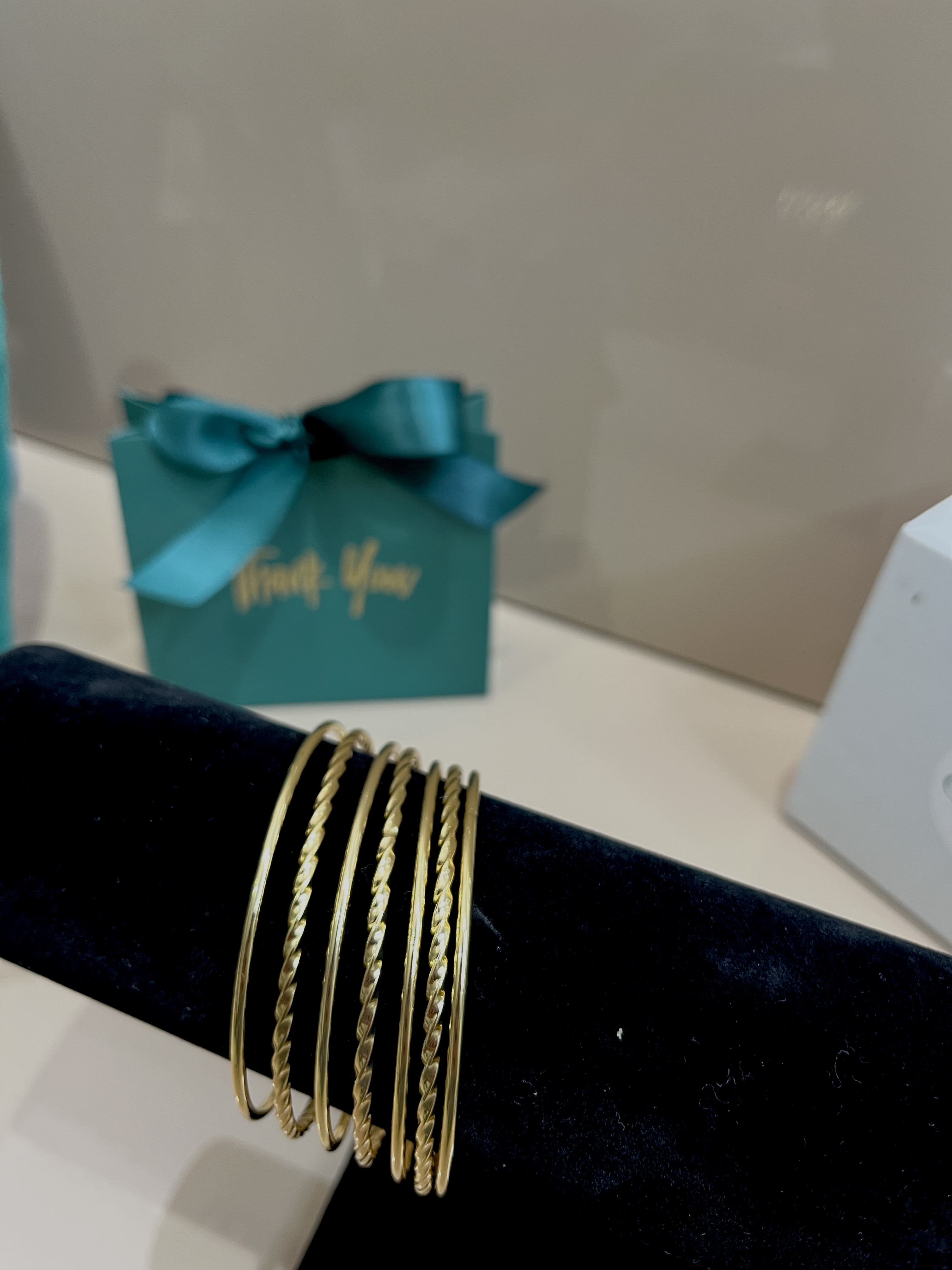 Sertla 1 Mbrom 1 Simple