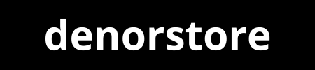DENOPARF