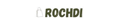 rochdi.store