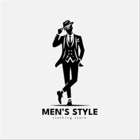 ملابس الرجال  ౹  Vêtements Pour hommes