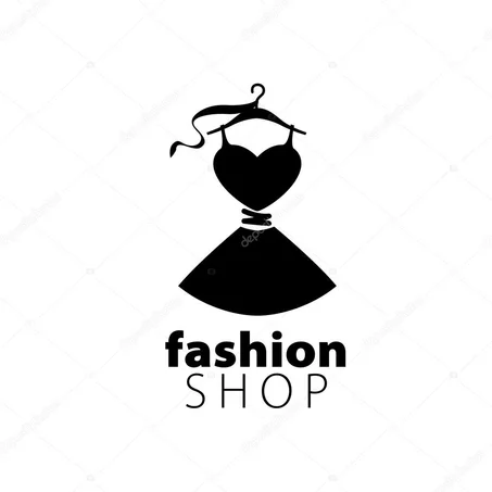 ملابس النساء  ౹  Vêtements Pour Femmes