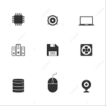 الإلكترونيات ، الأكسسوارات الهاتف والكمبيوتر ,أجهزة الإتصال