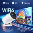stores/23475e11d8d833511a9ff3f14e4d5ef7/products/Hoqesjb3I2bebXk7f1gz4dmjenCGcXZ9RjKzlu0Y.jpg
