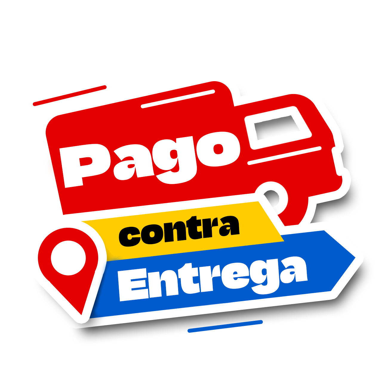 stores/23475e11d8d833511a9ff3f14e4d5ef7/products/TZN4KA4Bg67vP3feIzODrqxycTfxUUnuwU3daNe5.png