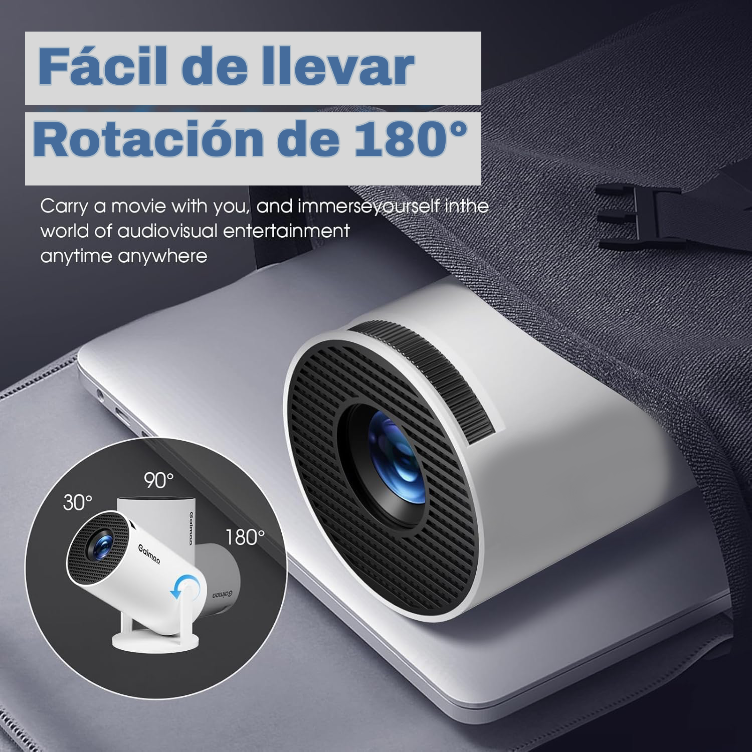 stores/23475e11d8d833511a9ff3f14e4d5ef7/products/kiEg628MK6ty7gvsCdc5eCZqDdVkmapkqtCXOaV2.png