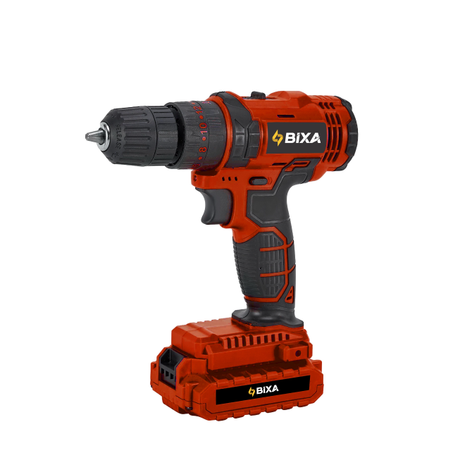 aküllü vidalama 10mm plastikli mandaran