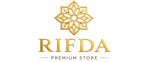 RIFDA