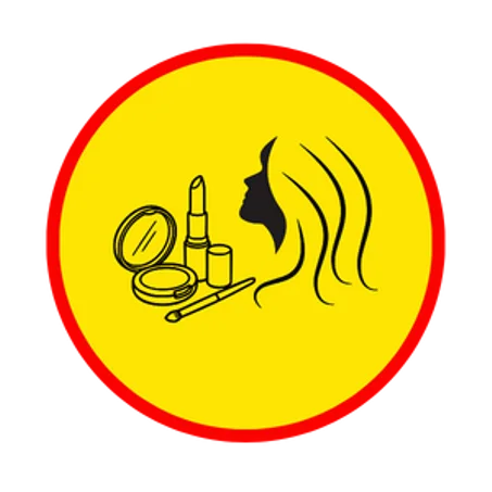 الصحة والجمال