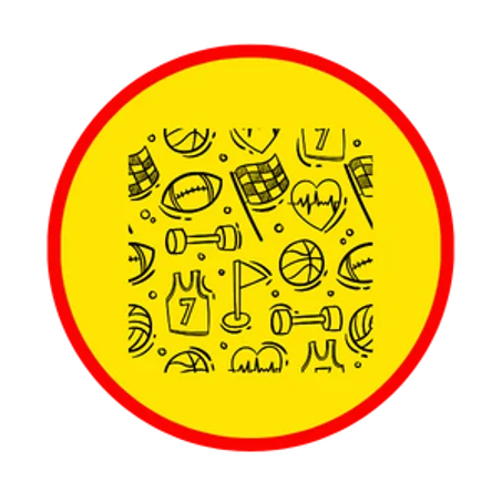 الرياضة واللياقة