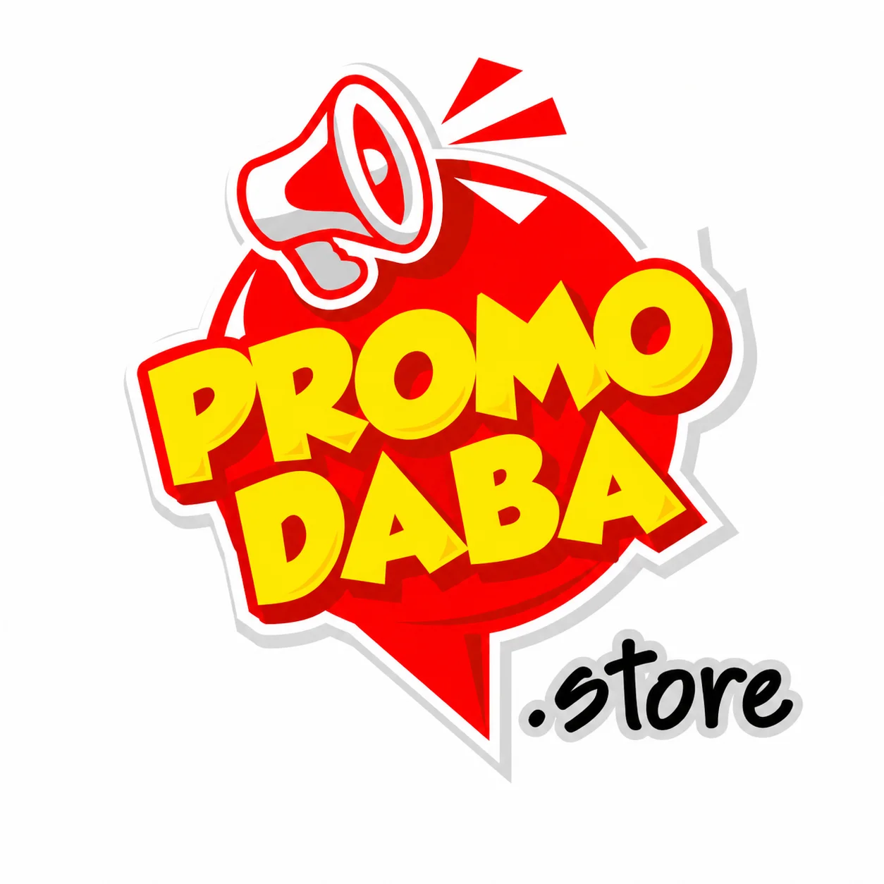 PromoDaba