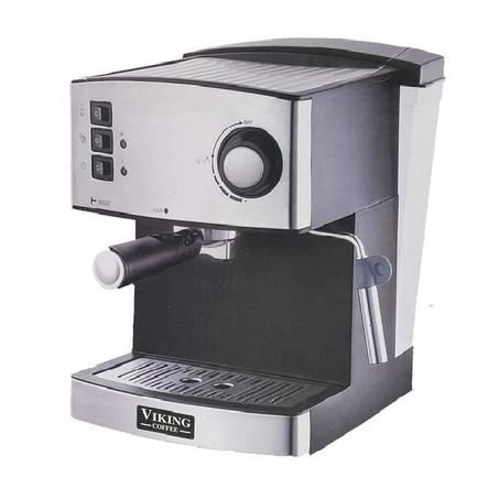 إلكترونيات