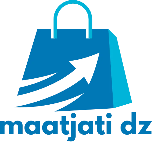 maatjaridz