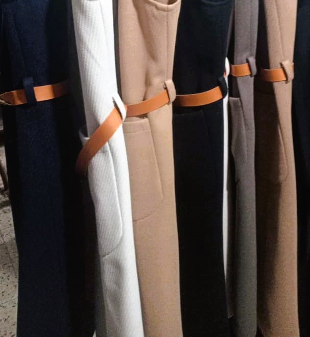 stores/2352a416c2f4637b2b2e2e1c7e56b51a/products/4JrbITKfVUGYltMw90Qo9acdDVIdyXgjQlewzZk1.jpg
