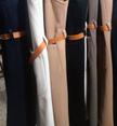 stores/2352a416c2f4637b2b2e2e1c7e56b51a/products/4JrbITKfVUGYltMw90Qo9acdDVIdyXgjQlewzZk1.jpg