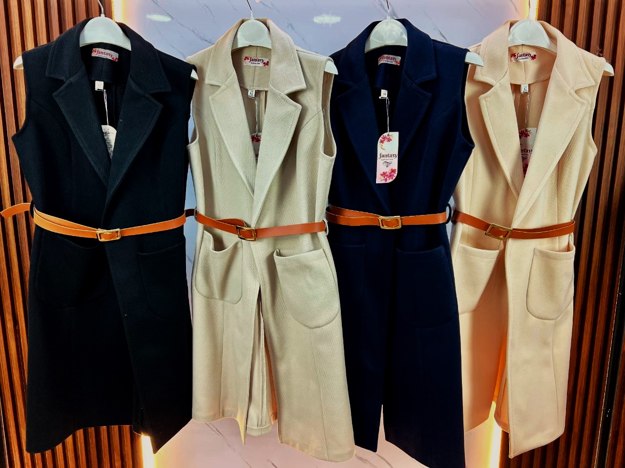 stores/2352a416c2f4637b2b2e2e1c7e56b51a/products/CM2OKJONnXUUACzuNDnTFD0x7IeGe5Oufy8oeDMl.jpg
