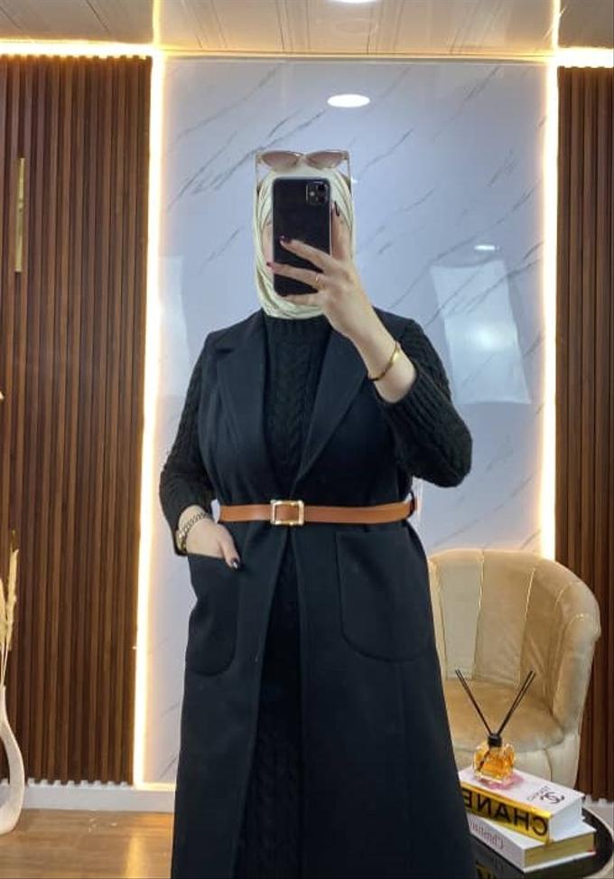 stores/2352a416c2f4637b2b2e2e1c7e56b51a/products/KtvLonkJy3rwQ1UnuBRh6LTWlu64NsmIPjiWZWKq.jpg