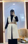 stores/2352a416c2f4637b2b2e2e1c7e56b51a/products/jAV2g1v1juEmvIGkL0inSRpvWFiNMyPKxvFGLCAL.jpg
