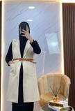stores/2352a416c2f4637b2b2e2e1c7e56b51a/products/mYSkuRDnsJaxqe8R03MRMKwOlSIFaf9Hs6zyB57Z.jpg