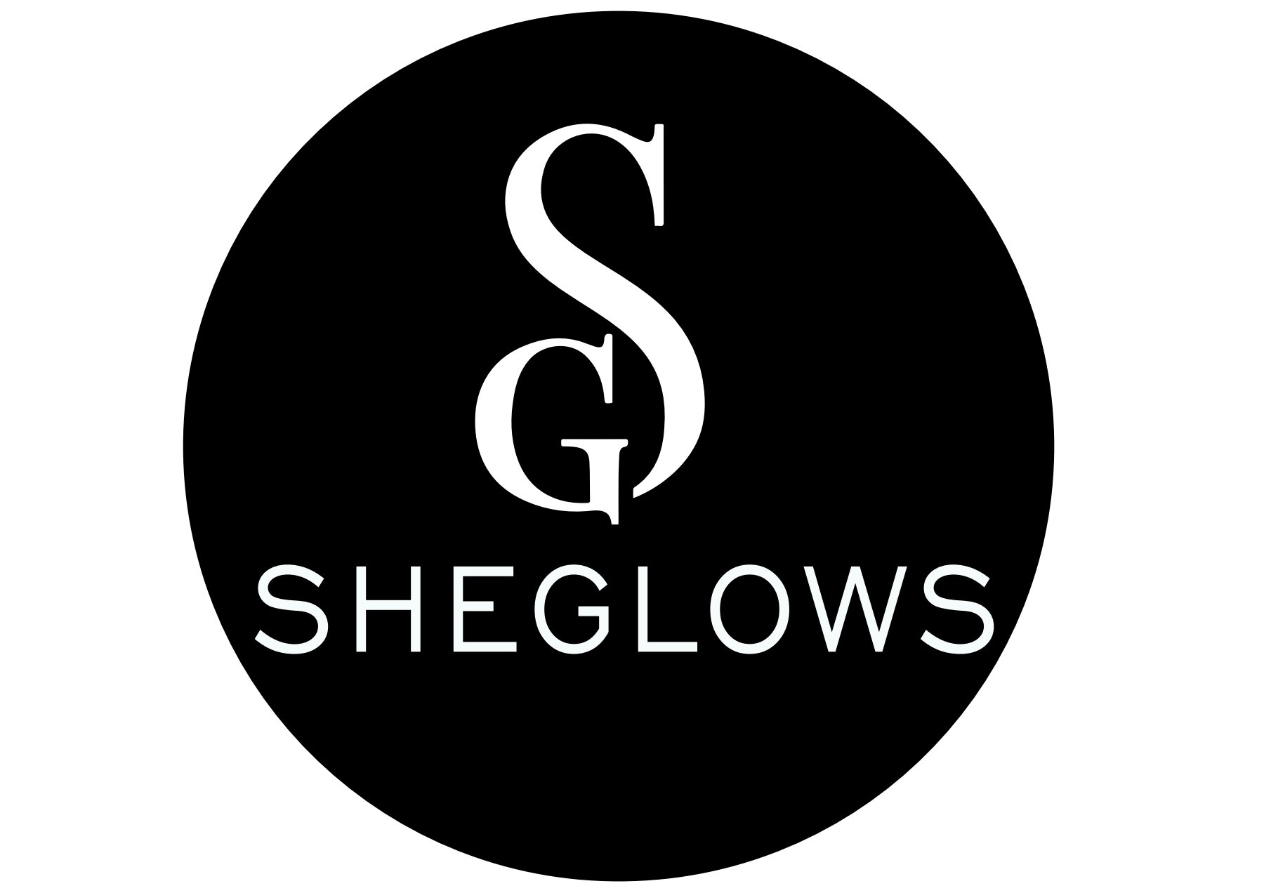 sheglows