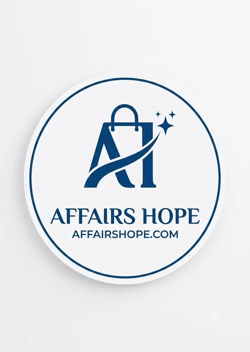 affairshope