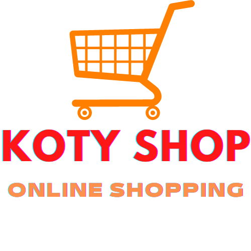 KOTY ONLINE