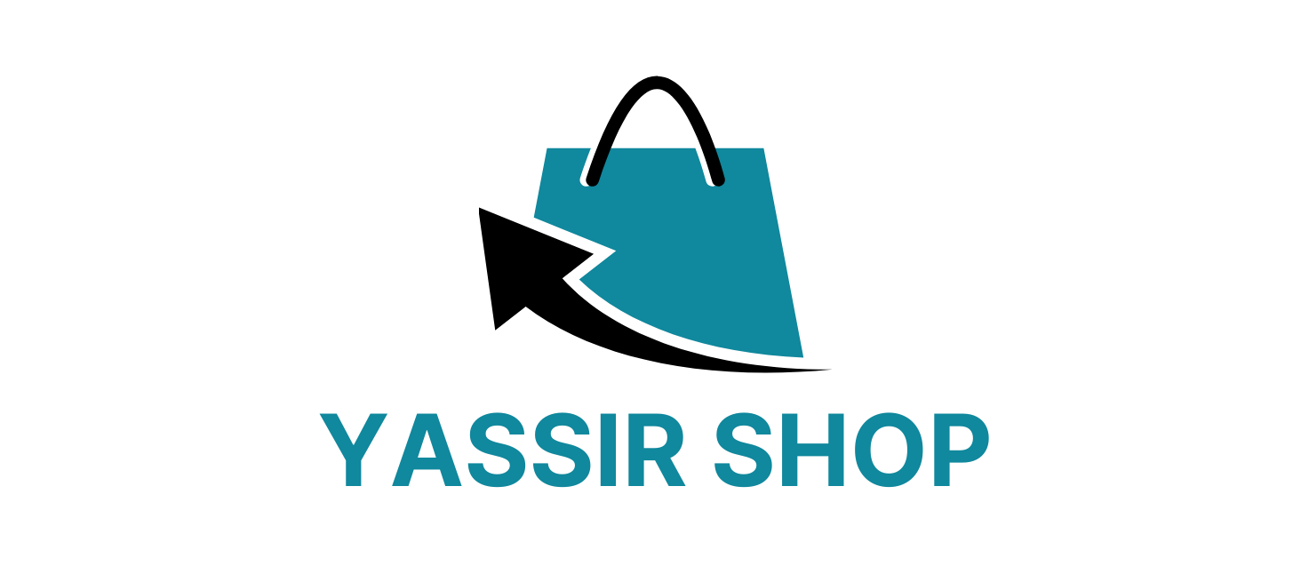YASSIR-SHOOP